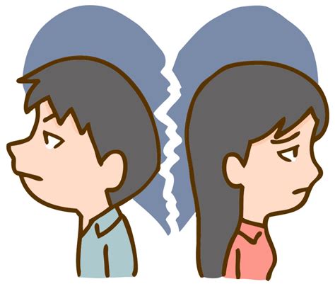 愛情 表現 が 苦手 な 彼女|恋人との愛情表現どうしてる？ ストレートに伝えられない心理.